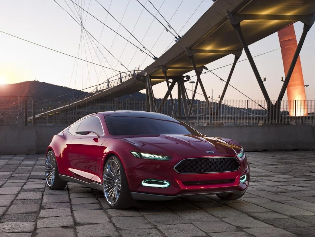 ford-evos-concept-1.webp