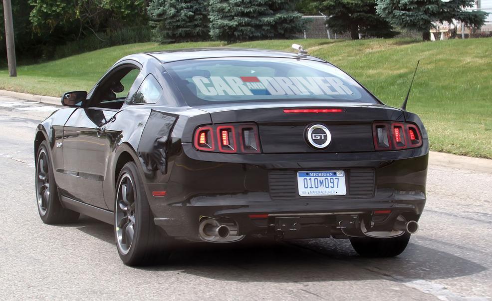 stang2.jpg