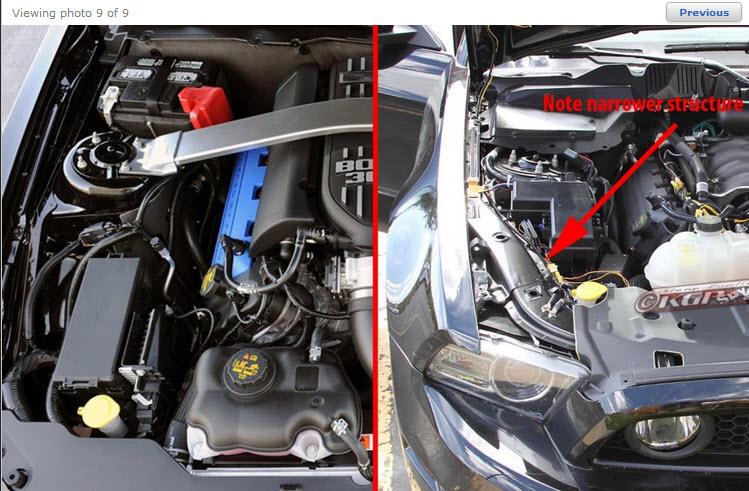 engine comparison.jpg