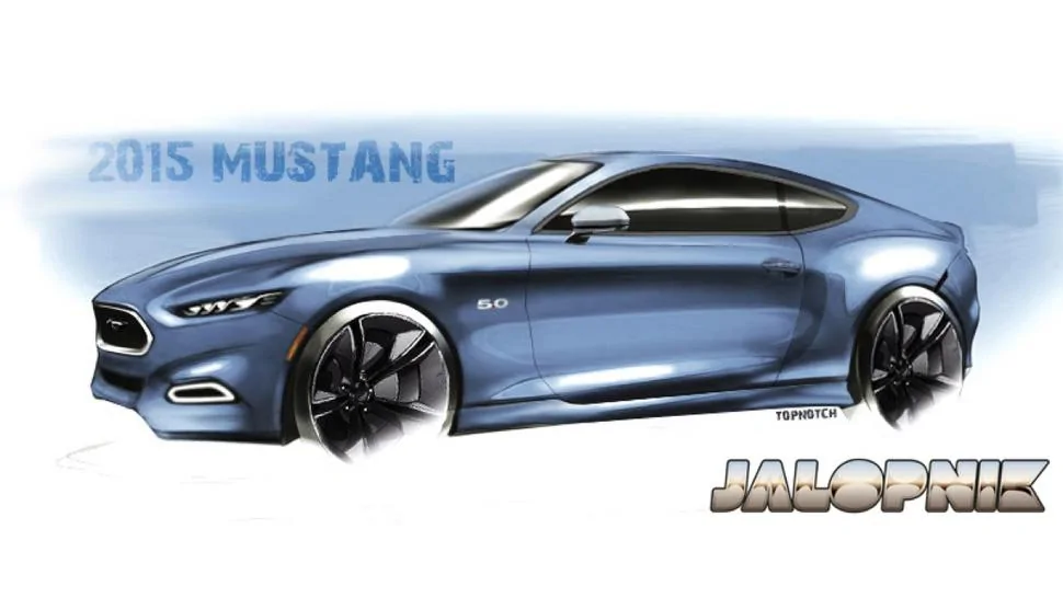 2015-mustang-s550-render.webp