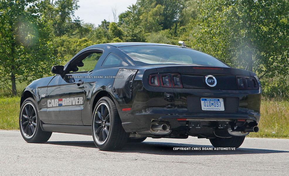 stang5.jpg