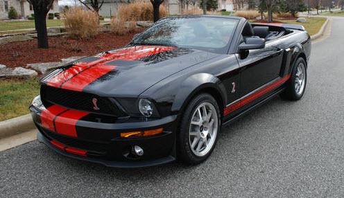 2009gt500-3.JPG