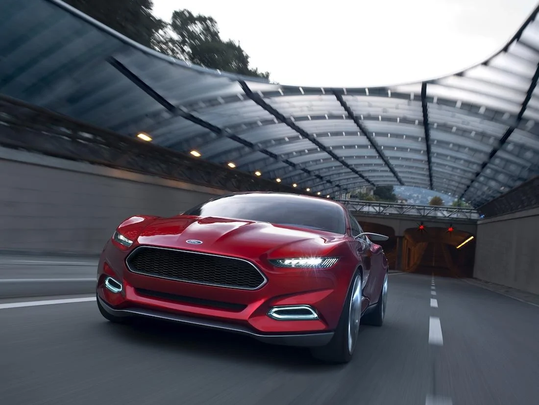 ford-evos-concept-3.webp