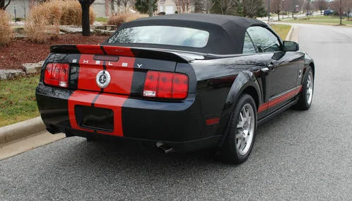 2009gt500-4.webp