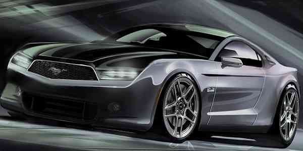 15GT11.jpg