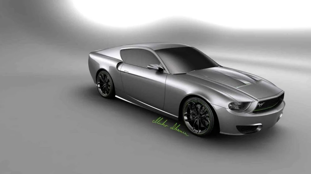 Mustang2015.webp