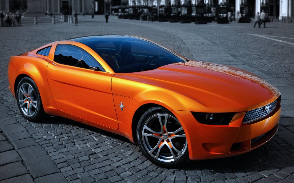 ford-mustang-giugiaro-concept-photos-pictures-3255064.jpg