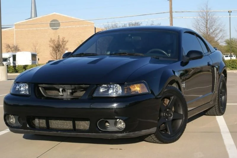 VQ_800.webp
