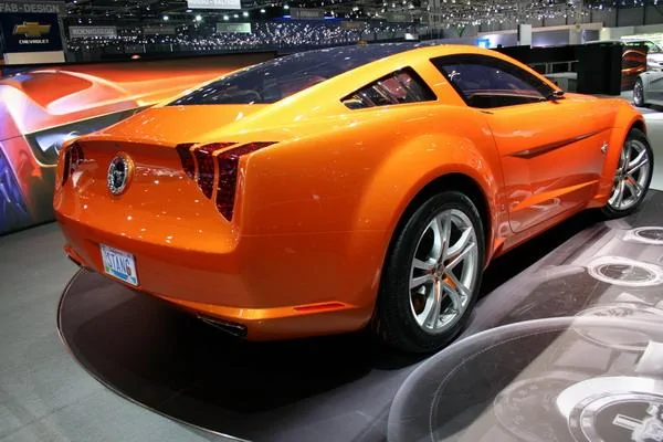 mustang-concept-car-giugiaro.webp