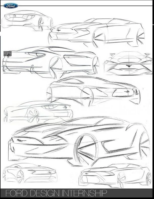 frank wu ford design internship2.webp