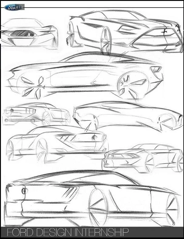 frank wu ford design internship3.webp