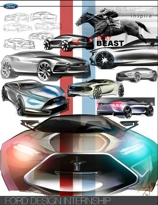 frank wu ford design internship5.webp