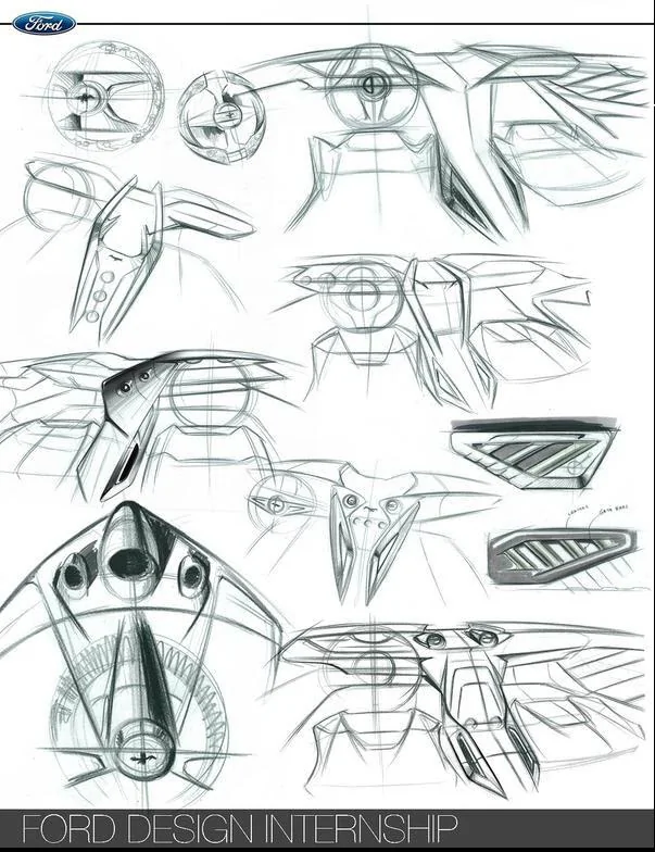 frank wu ford design internship6.webp