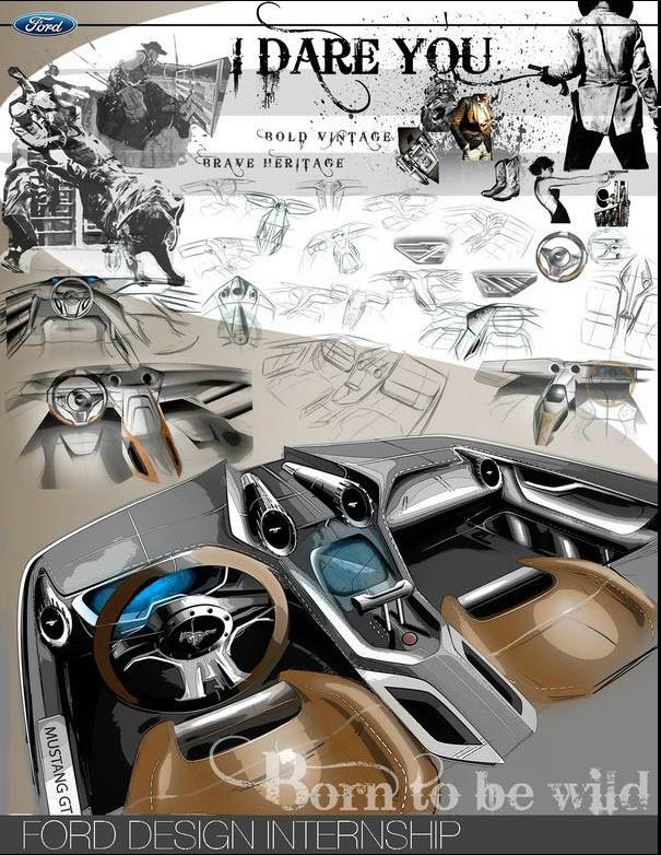 frank wu ford design internship7.jpg