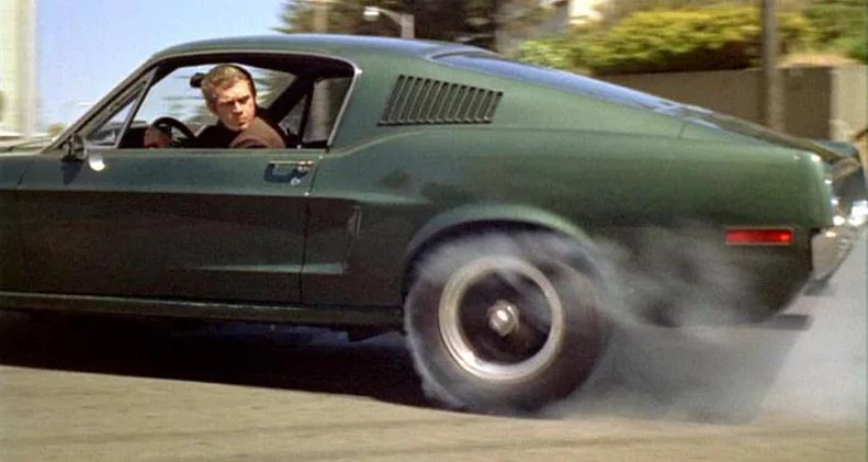 bullitt.webp