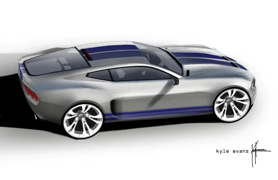 klyle evans render.webp