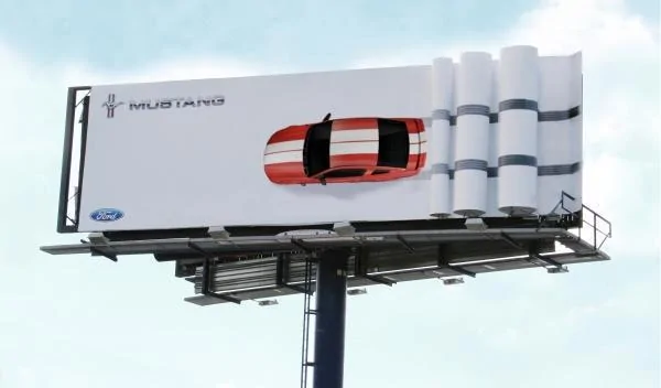 mustangbillboard.webp