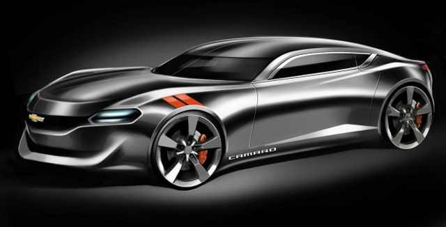 2015-chevrolet-camaro-coupe-600x306.jpg