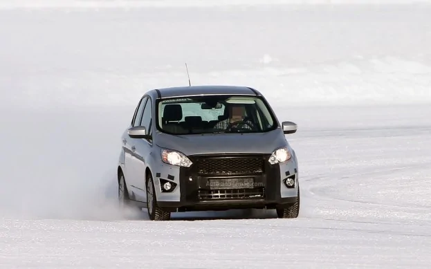 Ford-C-Max-mule-front-1-623x389.webp