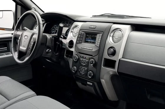 2013 F150 interior.webp