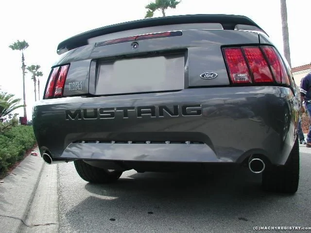 308mach1rear2.webp