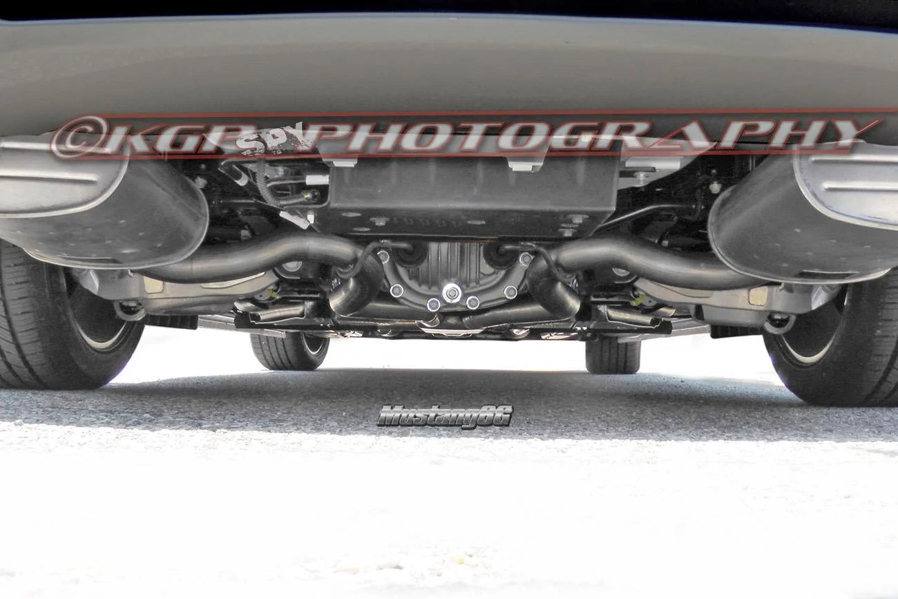 2015stang.susp01.kgp.ed.webp