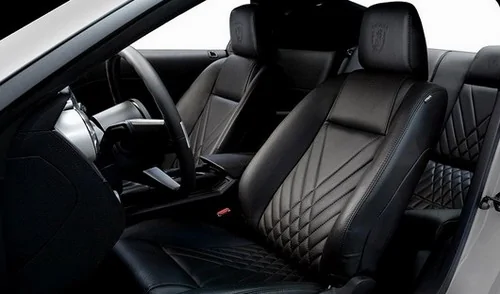 iacocca-mustang-interior.webp