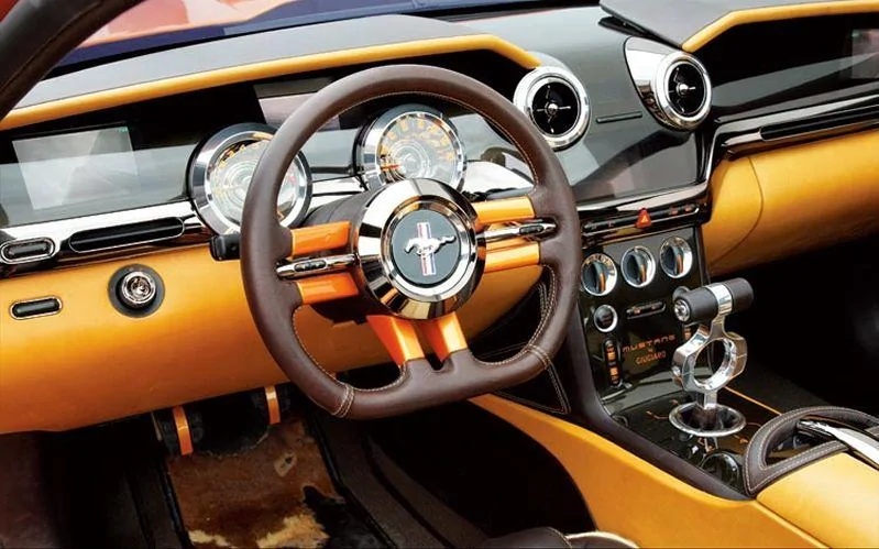 giugiaro concept interior1.webp