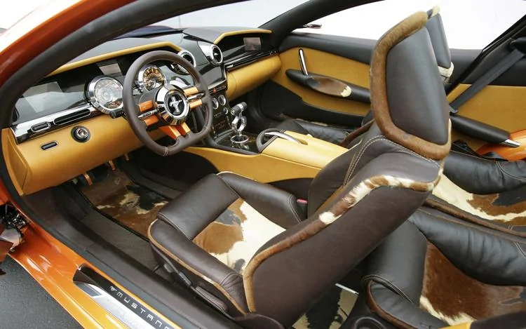 giugiaro concept interior2.webp