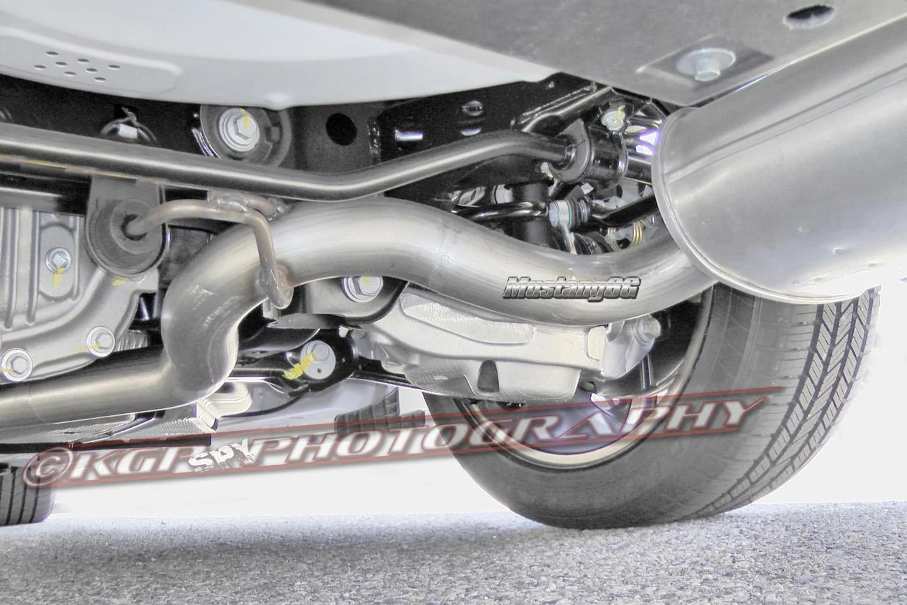 2015stang.susp03.kgp.ed.webp