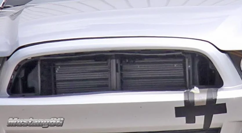 grille.webp