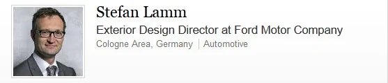 stefan lamm.webp