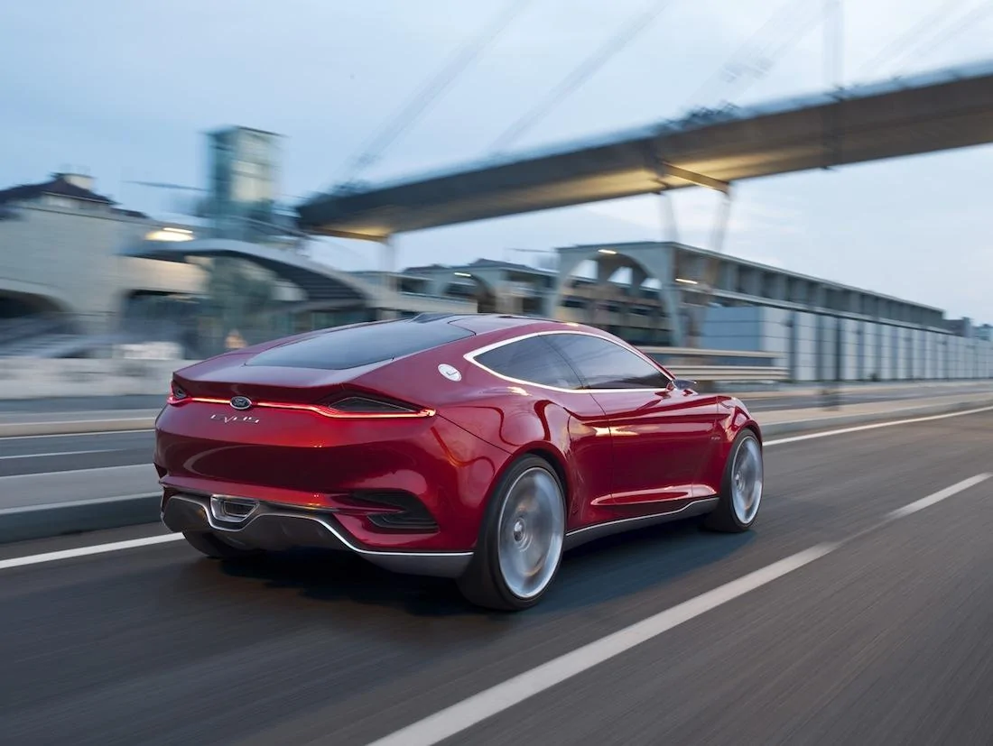 ford-evos-concept-2.webp