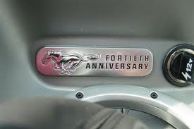 40th plaque.jpg