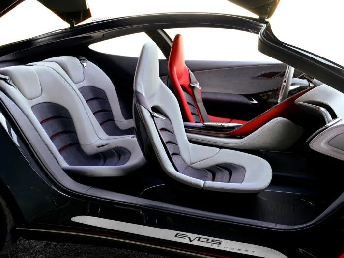 2011-Ford-Evos-Concept-Seats.webp