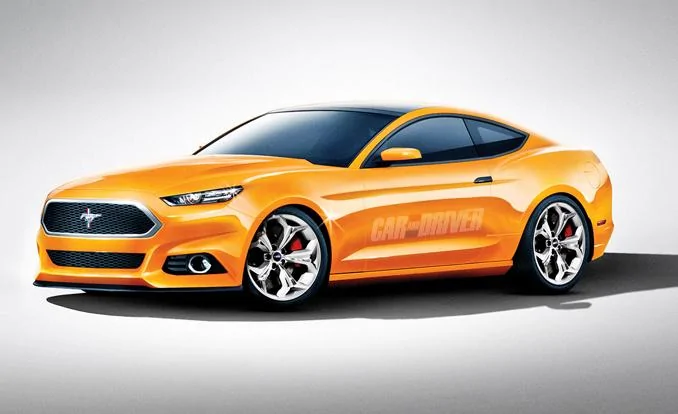 2015 ford mustang.webp