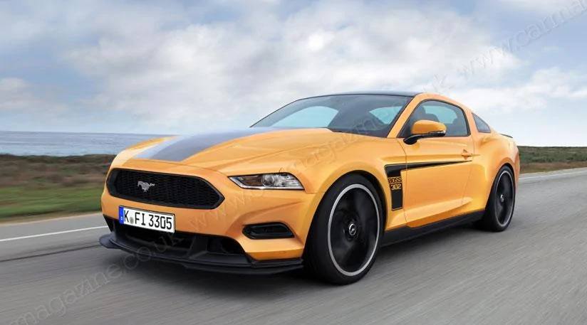 2015_MustangBoss302_Concept.webp
