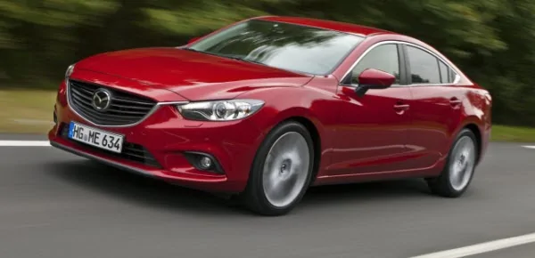 Mazda6-sedan-cruising-e1349391896969.webp