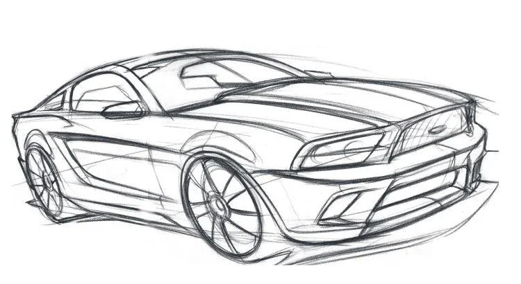 2015mustang-sketch1.webp