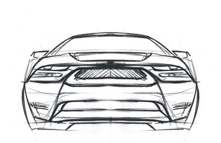 2015mustang-sketch2.webp