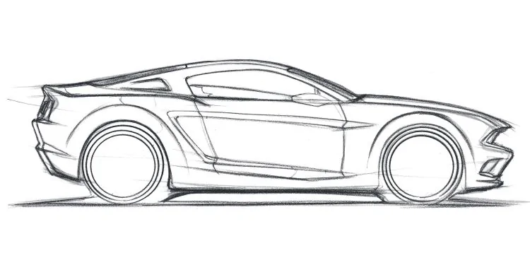 2015mustang-sketch3.webp