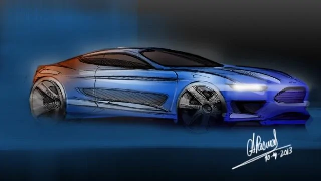 2015-Mustang-Sketch-Fastback-Styling.webp