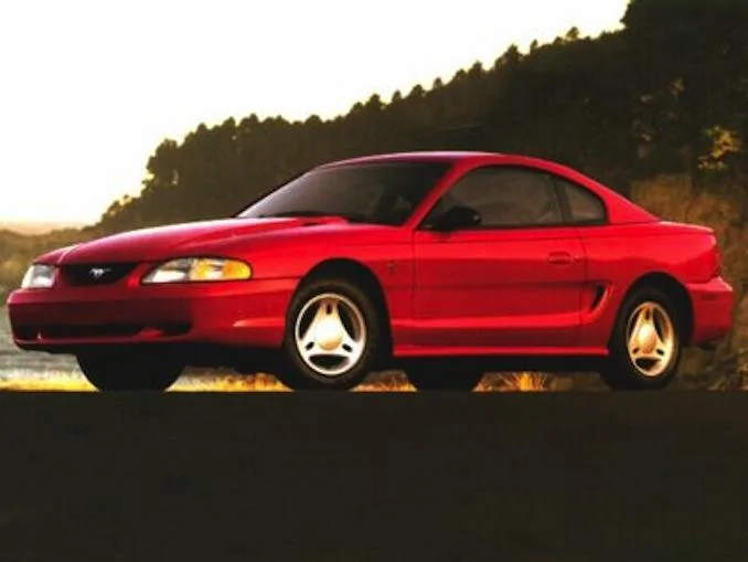 1998 mustang.webp