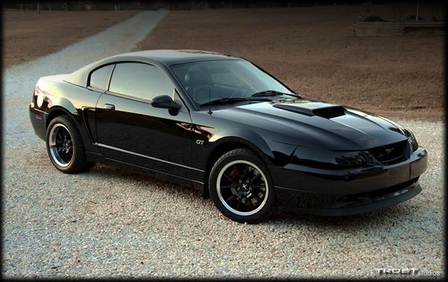 2001-black-bullitt-mustang.jpg
