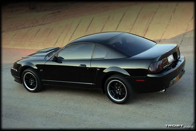 2001-black-bullitt-mustang-2.webp