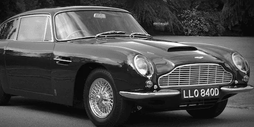 Aston Martin.webp