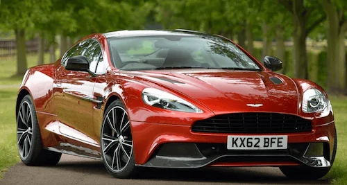 Aston Martin Vanquish.webp