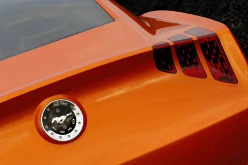 2015-mustang-preview.webp