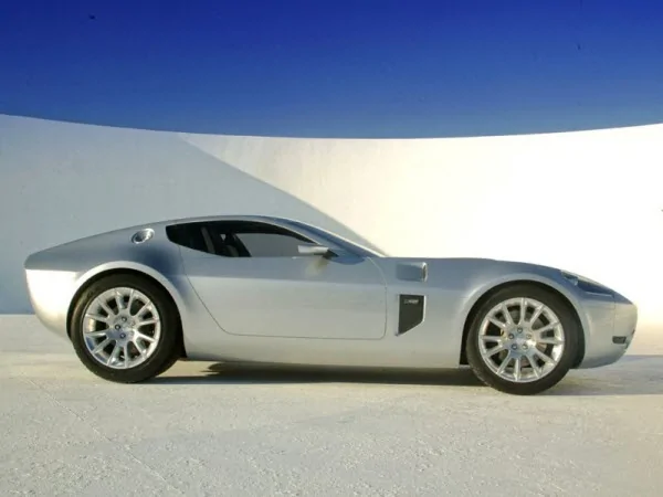 Ford Shelby GR-1 Concept 2004.webp