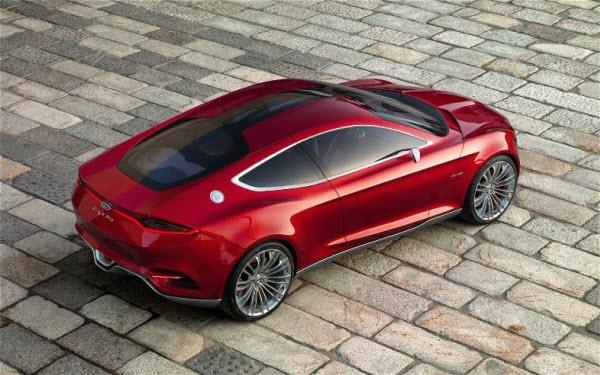 ford-EVOS-concept-rear-three-quarters-2.jpg